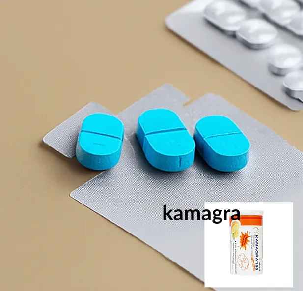 Prezzo kamagra oral jelly